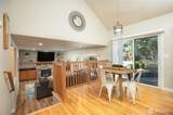 4302 19th Avenue - Photo 14