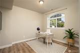4302 19th Avenue - Photo 18
