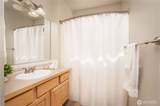 4302 19th Avenue - Photo 20