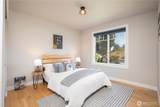 4302 19th Avenue - Photo 21