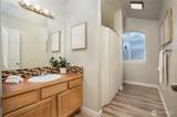 4302 19th Avenue - Photo 22