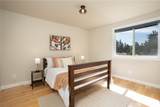 4302 19th Avenue - Photo 23