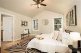 4302 19th Avenue - Photo 24