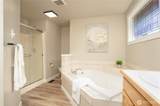 4302 19th Avenue - Photo 26