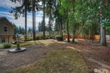 4302 19th Avenue - Photo 27
