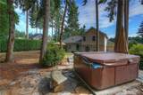 4302 19th Avenue - Photo 29