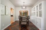 4302 19th Avenue - Photo 8