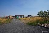 3968 7.8 Road - Photo 28