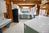22919 438th Street - Photo 11