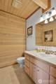 22919 438th Street - Photo 16