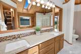 22919 438th Street - Photo 19