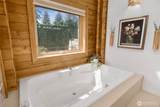 22919 438th Street - Photo 20