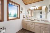 22919 438th Street - Photo 24
