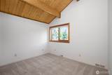 22919 438th Street - Photo 26