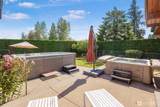 22919 438th Street - Photo 28
