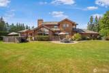 22919 438th Street - Photo 30