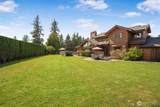 22919 438th Street - Photo 32