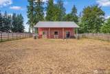 22919 438th Street - Photo 33
