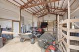 22919 438th Street - Photo 35