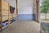 22919 438th Street - Photo 36