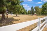 22919 438th Street - Photo 37