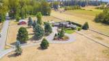 22919 438th Street - Photo 40