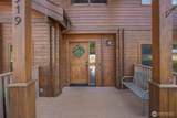 22919 438th Street - Photo 8