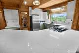 22919 438th Street - Photo 10