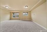 17116 138th Avenue - Photo 21