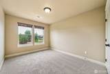 17116 138th Avenue - Photo 23