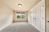17116 138th Avenue - Photo 24