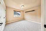 17116 138th Avenue - Photo 25