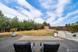 17116 138th Avenue - Photo 26