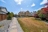 17116 138th Avenue - Photo 29