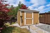 17116 138th Avenue - Photo 30