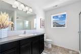 18328 110th Avenue - Photo 12