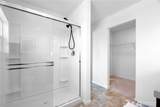 18328 110th Avenue - Photo 16