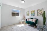 18328 110th Avenue - Photo 17
