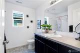18328 110th Avenue - Photo 18