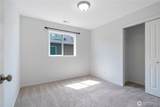 18328 110th Avenue - Photo 19