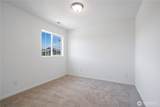 18328 110th Avenue - Photo 20