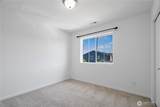 18328 110th Avenue - Photo 21