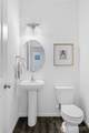 18328 110th Avenue - Photo 22