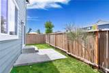 18328 110th Avenue - Photo 24