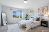 18328 110th Avenue - Photo 10