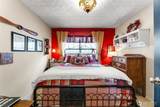 7526 145th Avenue - Photo 13
