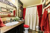 7526 145th Avenue - Photo 14