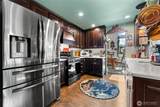 7526 145th Avenue - Photo 15