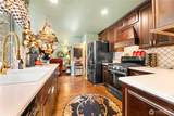 7526 145th Avenue - Photo 17