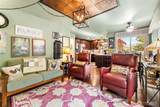 7526 145th Avenue - Photo 20